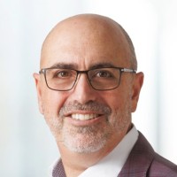 Greg Weinstein Email & Phone Number