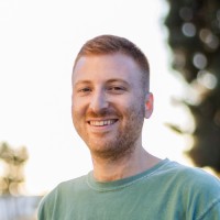 Mad Decent Employee Sam Sciarra's profile photo