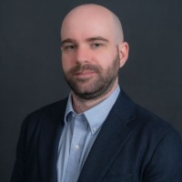 Cloudforce Employee Edward Hakin's profile photo