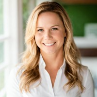 American Heart Association Employee Suzanne Lee's profile photo