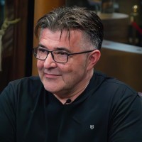 Nature USA Employee Mike Farid's profile photo