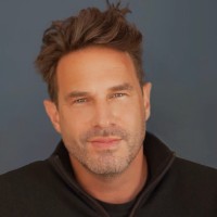AdPipe Employee Myron Nilsson's profile photo