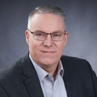 Scott Molinari Email