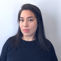 Isabel Llanos Email