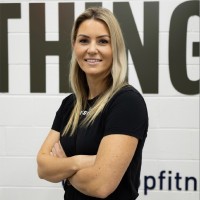 Nicole Donohue Email & Phone Number