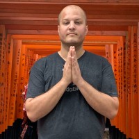 Building in Stealth Mode Employee Kemp Edmonds's profile photo