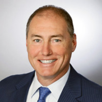 Robert Crowder Email & Phone Number