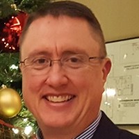 Thomas Eichner Email & Phone Number