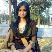 Ananya Panda Email