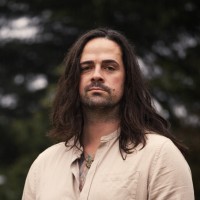 ContractorGrowth.io Employee Eric Aumen's profile photo