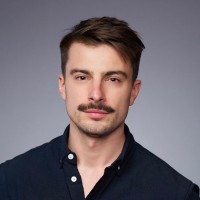 Runlayer Employee Rafal Wilinski's profile photo