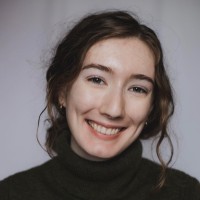 BConnected, LLC Employee Allyson Laidlaw's profile photo