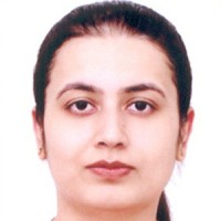 Jasneet Bindra Email & Phone Number