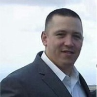 Eric Aguiniga Email & Phone Number