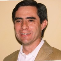 TGA Entertainment Employee Arturo E. Huergo's profile photo