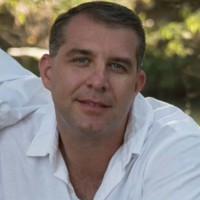 Graybar Employee Chris Romans's profile photo