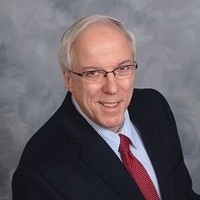 LexisNexis Employee Tim Maurer's profile photo