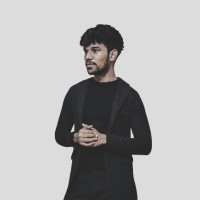 BAE AI Employee Louis Gaspal's profile photo