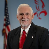 KITTY HAWK TECHNOLOGIES Employee Ken Cromes's profile photo