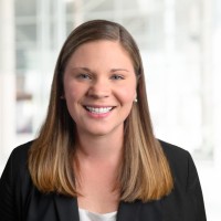 Mabern Wall Email & Phone Number