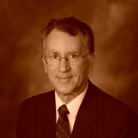 Timothy Johnson Email & Phone Number