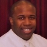 Lemar Felton