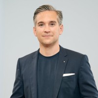 dhpg Employee Johannes Martini's profile photo