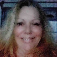 Angela Wiggins Email & Phone Number