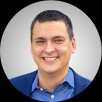 AgentAdvice.com Employee Michael Bistline's profile photo