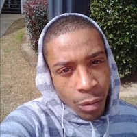 Central Payment Employee Derrick Greer's profile photo