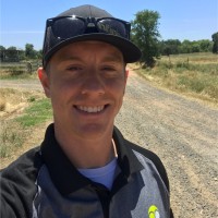 Kyle West Email