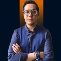 Oscar Alberto Loa Torres's profile photo