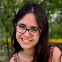 Ledn Employee Maira Bello's profile photo