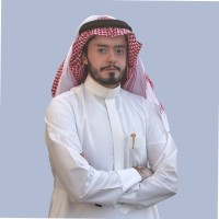 VITRONIC Machine Vision Middle East Employee Khalid Howldar's profile photo