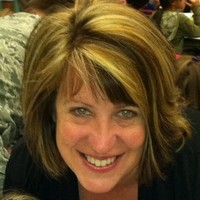 Broadridge Advisor Solutions Employee Laura Jones's profile photo