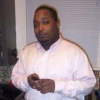 Antionee Gladney Email & Phone Number