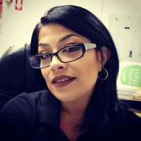 Ralphs Grocery Company Employee Sonia de la Riva's profile photo