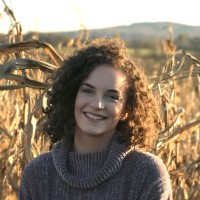 Carly Starobin Email & Phone Number