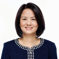 Misun Lee Email