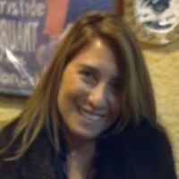 Drake Controls, LLC Employee Cristina Arcemont's profile photo