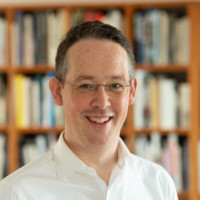 NIBRT National Institute for Bioprocessing Research and Training Employee Barry Shortt's profile photo