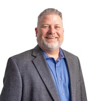 Kurt Rhodenbaugh Email & Phone Number