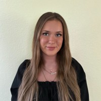 Milana Gherghi Email & Phone Number