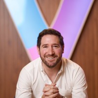 Go Bravo Brasil Employee Ricardo Camarena's profile photo