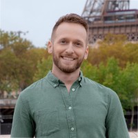 Adam Wegener Email & Phone Number
