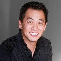 Jesse Yao Email & Phone Number