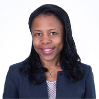 The Citco Group of Companies Employee Sandra Alexander's profile photo