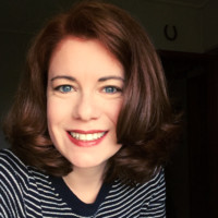accadis International School Bad Homburg Employee Jennifer Schubert's profile photo