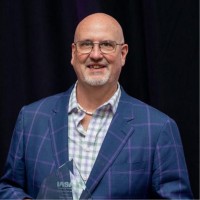 IAT Insurance Group Employee Scott Bowen's profile photo