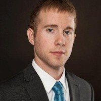 Matt Hatch Email & Phone Number